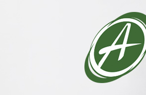 Продуктовый гипермаркет «Astore»